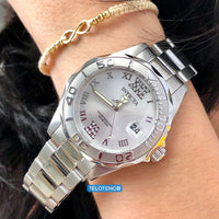 Thumbnail for reloj original para mujer invicta pro diver 12851