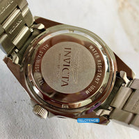 Thumbnail for reloj original para mujer invicta pro diver 15252