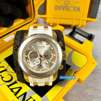 Thumbnail for RELOJ PARA HOMBRE ORIGINAL INVICTA PRO DIVER 20291