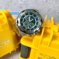 Thumbnail for reloj para hombre invicta pro diver 22319 original