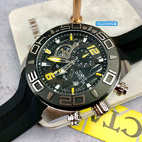 Thumbnail for Reloj Invicta Pro Diver 22809