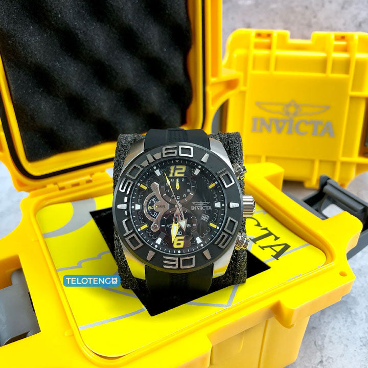 Reloj Invicta Pro Diver 22809