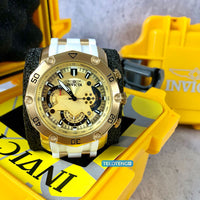 Thumbnail for RELOJ PARA HOMBRE ORIGINAL INVICTA PRO DIVER 23424