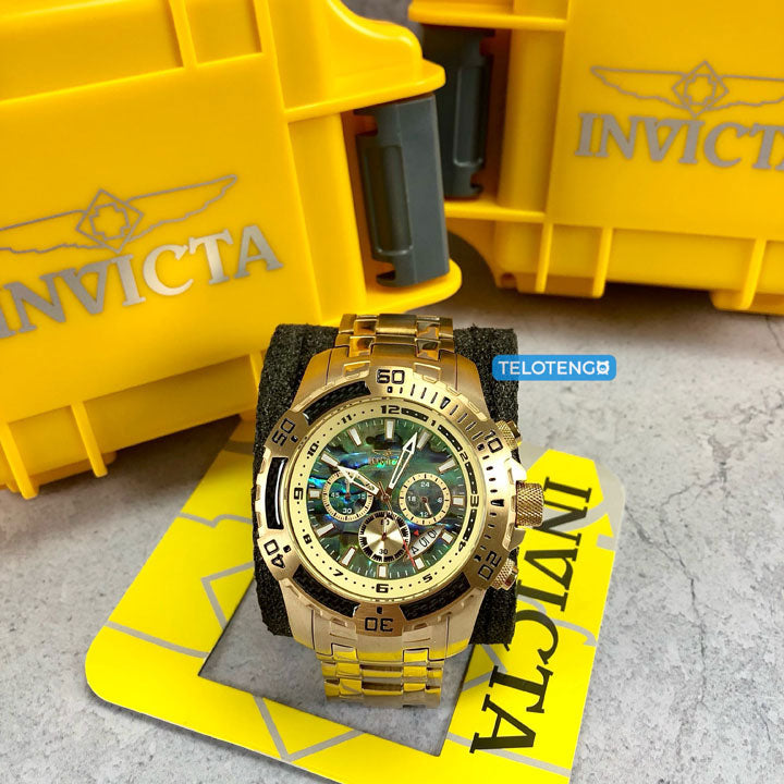 Invicta 25094 best sale