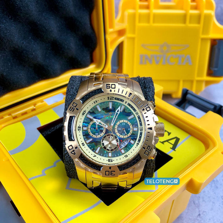 Reloj Invicta Pro Diver 25094