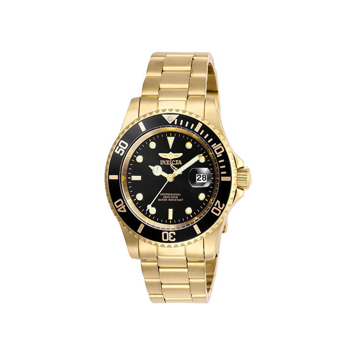 reloj original invicta pro diver 26975 para hombre