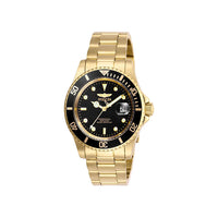 Thumbnail for reloj original invicta pro diver 26975 para hombre