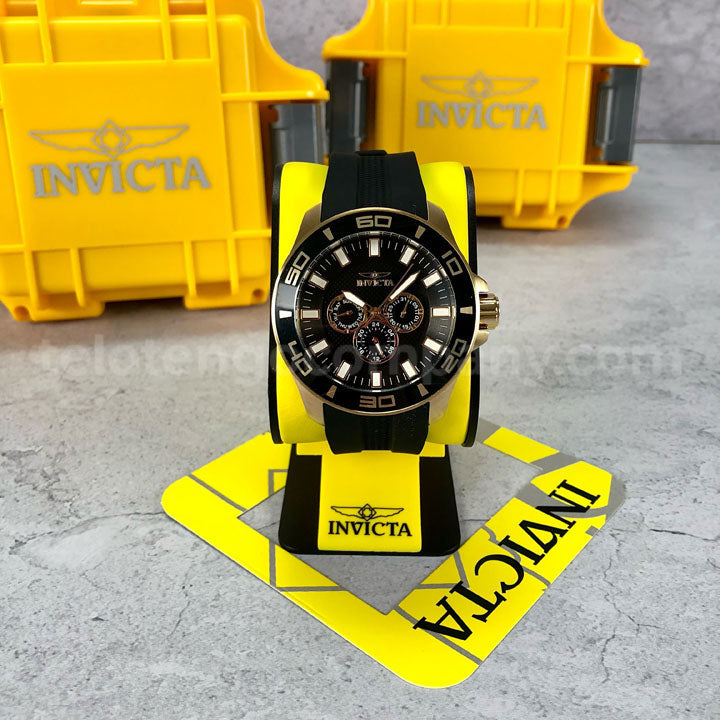 Reloj Invicta Pro Diver 28001