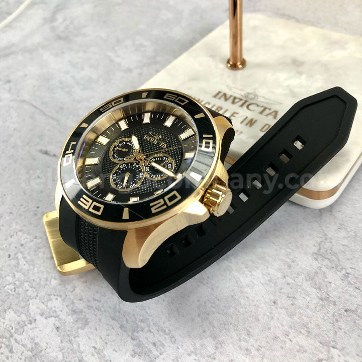 Reloj Invicta Pro Diver 28001