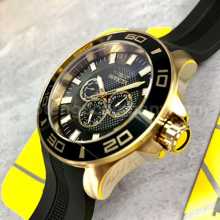 Reloj Invicta Pro Diver 28001