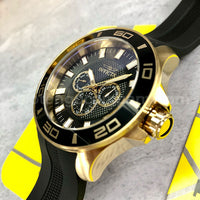 Thumbnail for Reloj Invicta Pro Diver 28001