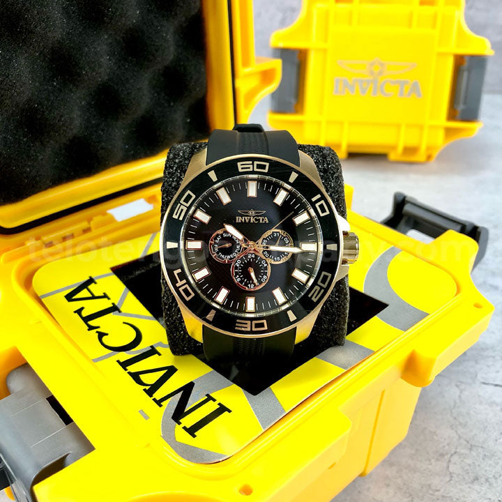 Reloj Invicta Pro Diver 28001