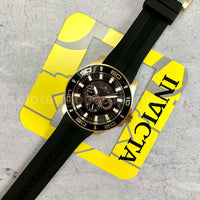 Thumbnail for Reloj Invicta Pro Diver 28001