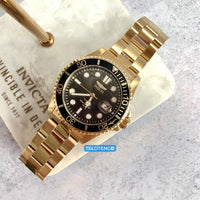 Thumbnail for Reloj Invicta Pro Diver 30026