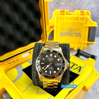 Thumbnail for reloj invicta pro diver 33257 para hombre relojes original colombia