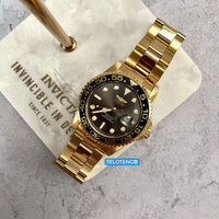 Thumbnail for Reloj Invicta Pro Diver 33257