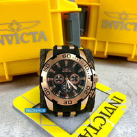 Thumbnail for Reloj Invicta Pro Diver 33939