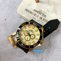Thumbnail for reloj invicta pro diver 35742 hombre original
