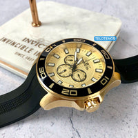 Thumbnail for reloj invicta pro diver 35742 hombre original