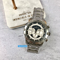 Thumbnail for RELOJ PARA HOMBRE ORIGINAL INVICTA PRO DIVER 37726