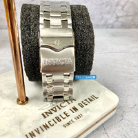 Thumbnail for RELOJ PARA HOMBRE ORIGINAL INVICTA PRO DIVER 37726