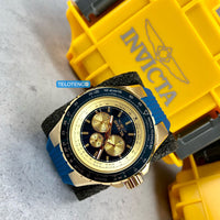 Thumbnail for Reloj Invicta Aviator 39266