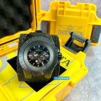 Thumbnail for Reloj Invicta Aviator 39271