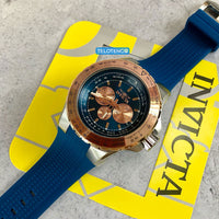 Thumbnail for Reloj Invicta Aviator 39272