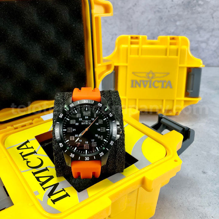 Reloj Invicta Pro Diver 39999 Original