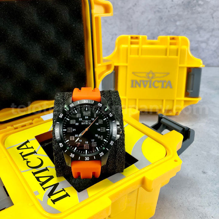 Reloj Invicta Pro Diver 39999