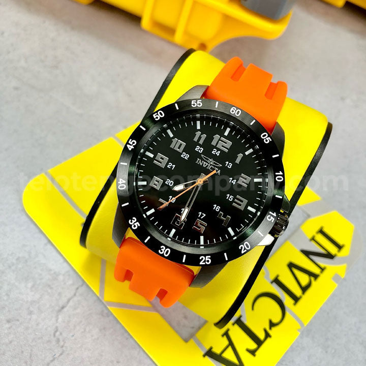 Reloj Invicta Pro Diver 39999