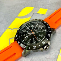 Thumbnail for Reloj Invicta Pro Diver 39999