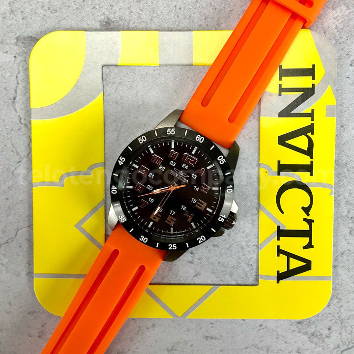 Reloj Invicta Pro Diver 39999