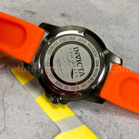 Thumbnail for Reloj Invicta Pro Diver 39999