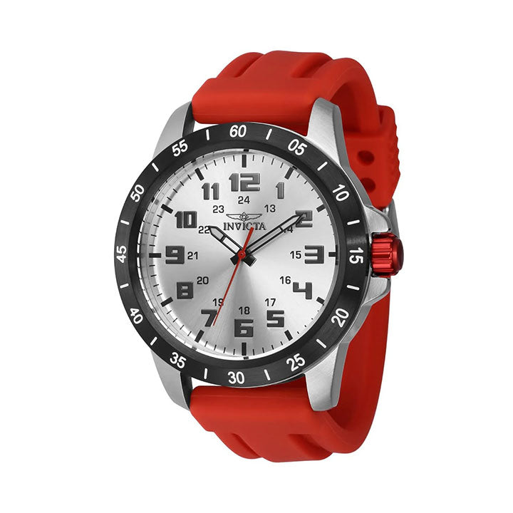 Reloj Invicta Pro Diver 40002