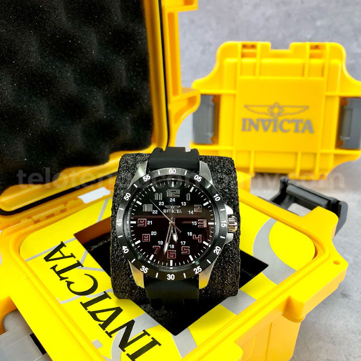 Reloj Invicta Pro Diver 40007