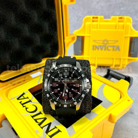 Thumbnail for Reloj Invicta Pro Diver 40007