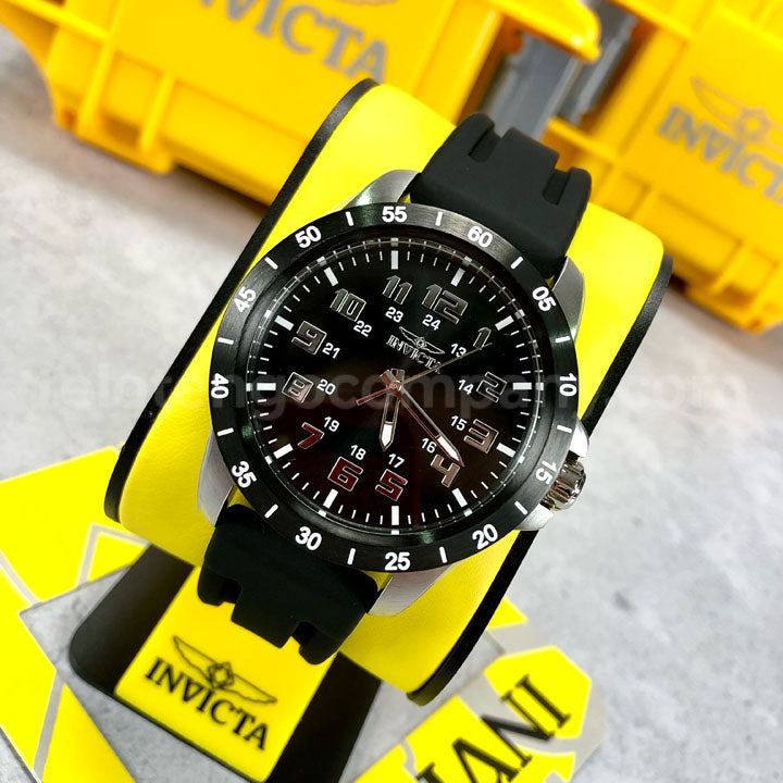 Reloj Invicta Pro Diver 40007