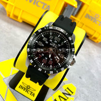 Thumbnail for Reloj Invicta Pro Diver 40007