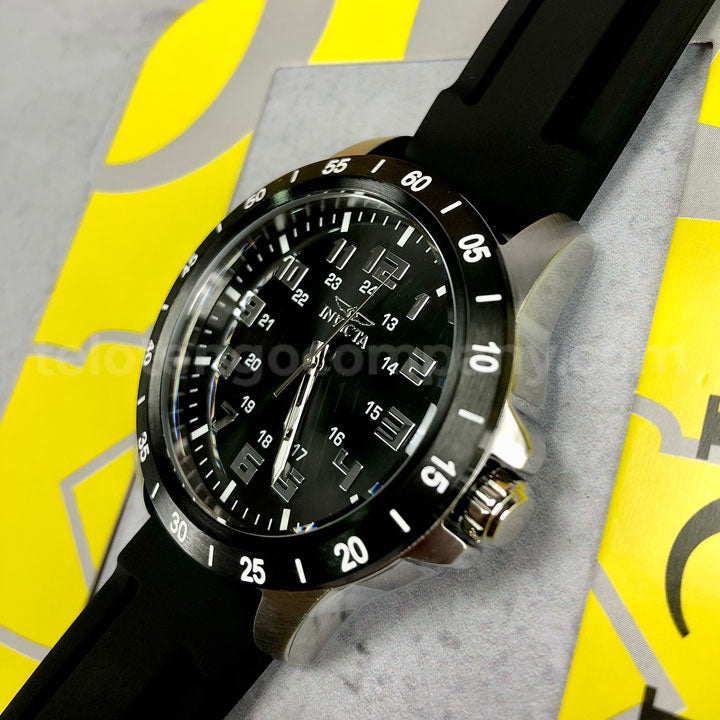 Reloj Invicta Pro Diver 40007