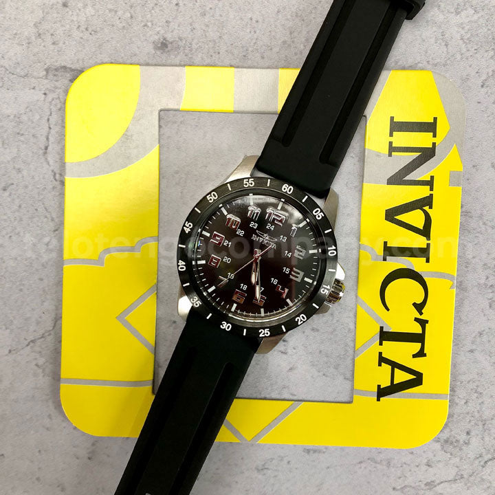 Reloj Invicta Pro Diver 40007