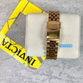 reloj original para hombre invicta pro diver 44526
