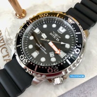 Thumbnail for Reloj Invicta Pro Diver 44832 Original