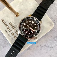 Thumbnail for Reloj Invicta Pro Diver 44832 Original