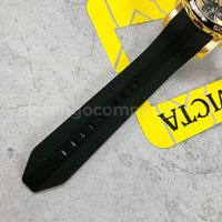 Thumbnail for Reloj Invicta Pro Diver 45719 Original