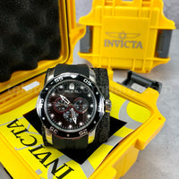 Thumbnail for Reloj Invicta Pro Diver 45721 Original