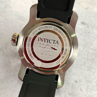 Thumbnail for Reloj Invicta Pro Diver 45721 Original