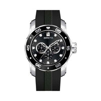 Thumbnail for Reloj Invicta Pro Diver 45721 Original