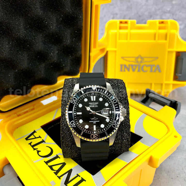 Reloj Invicta Pro Diver 47161