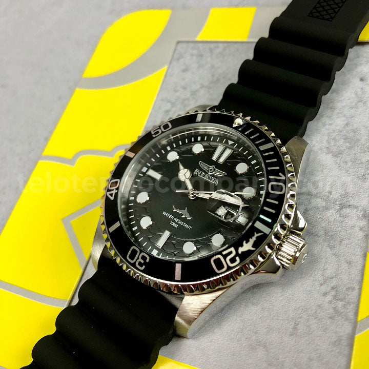 Reloj Invicta Pro Diver 47161